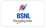 Office Relocation services